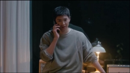 The White Olive Tree (Hindi) - Season 01 Episode 13